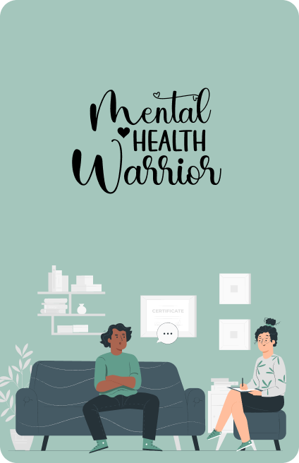 Smart Therapist Matching